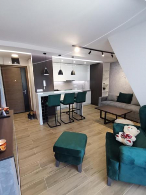 Apartman Šujdović24